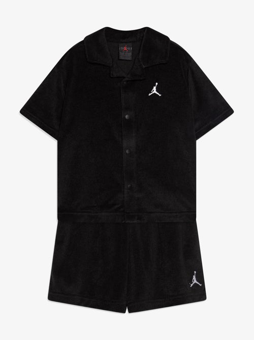Conjunto de 2 piezas - Jordan - Kiabi