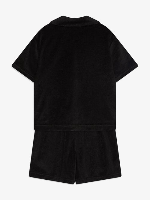 Conjunto de 2 piezas - Jordan - Kiabi