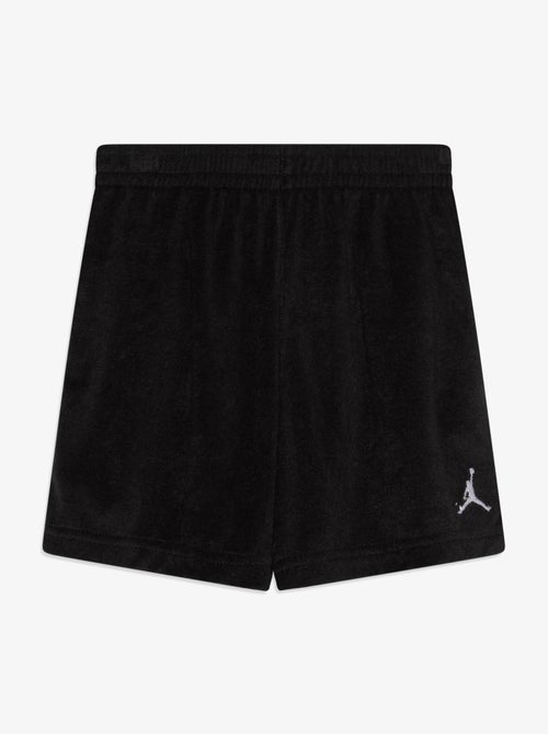 Conjunto de 2 piezas - Jordan - Kiabi