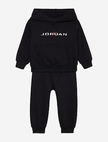 Conjunto para ponerse - Jordan
