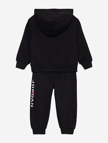 Conjunto para ponerse - Jordan