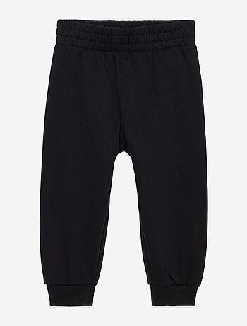 Conjunto para ponerse - Jordan