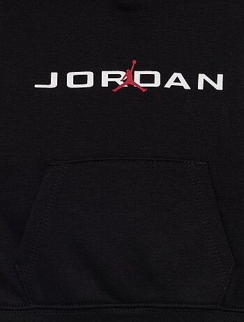 Conjunto para ponerse - Jordan