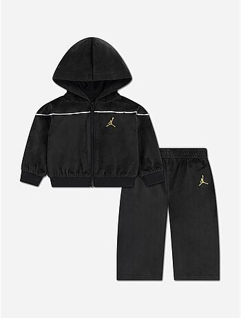 Conjunto de 2 piezas - Jordan