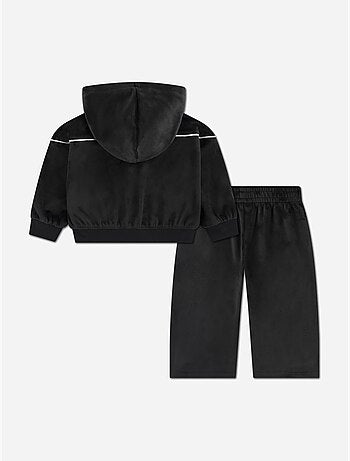 Conjunto de 2 piezas - Jordan