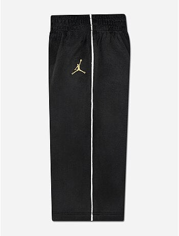 Conjunto de 2 piezas - Jordan