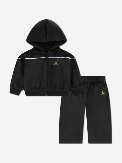 Conjunto de 2 piezas - Jordan - Kiabi