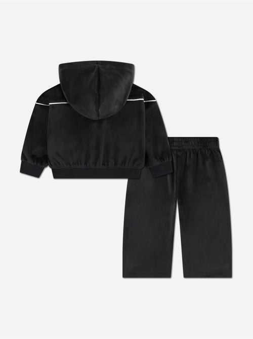 Conjunto de 2 piezas - Jordan - Kiabi