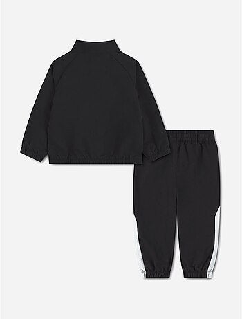 Conjunto de 2 piezas - jordan