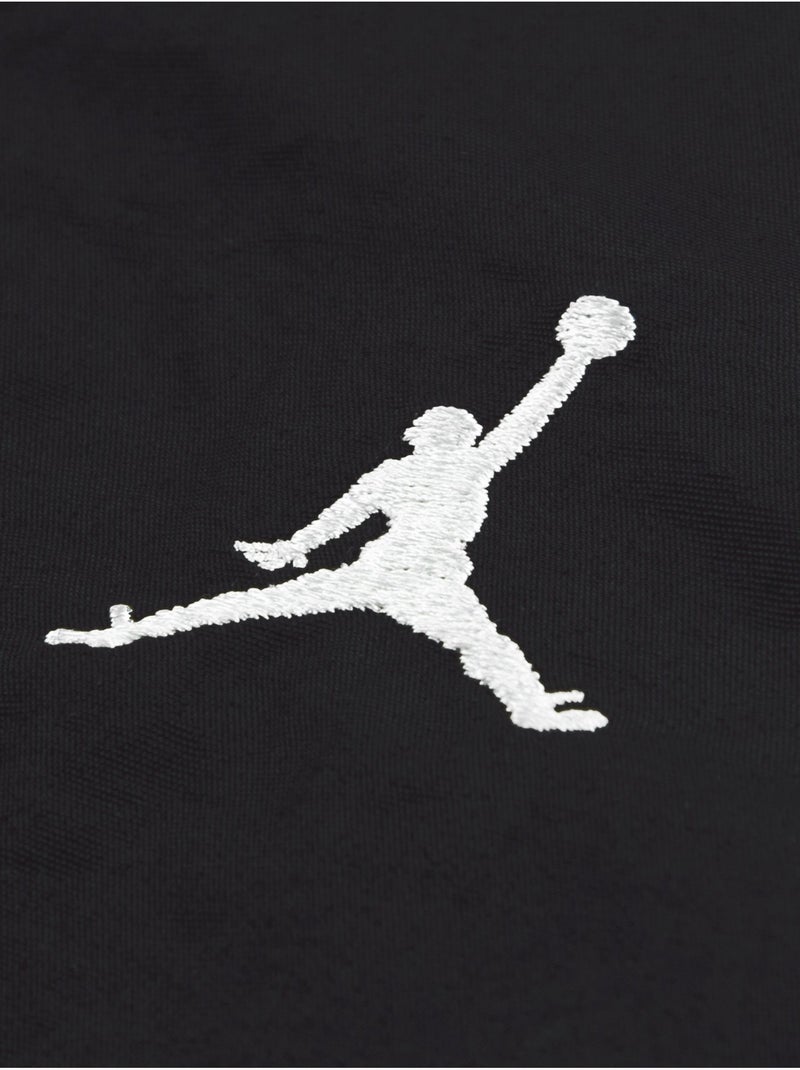 Conjunto de 2 piezas - jordan Negro - Kiabi