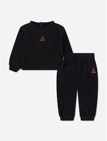 Conjunto de 2 piezas - jordan