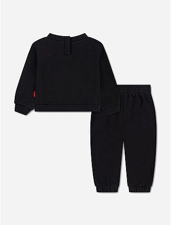 Conjunto de 2 piezas - jordan