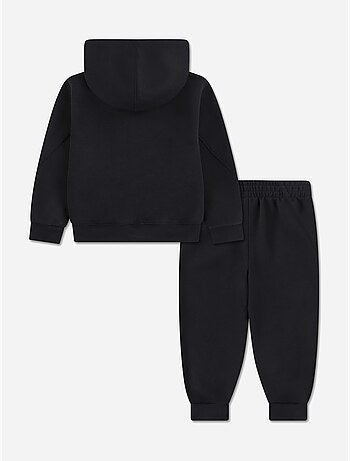 Conjunto de 2 piezas - Jordan