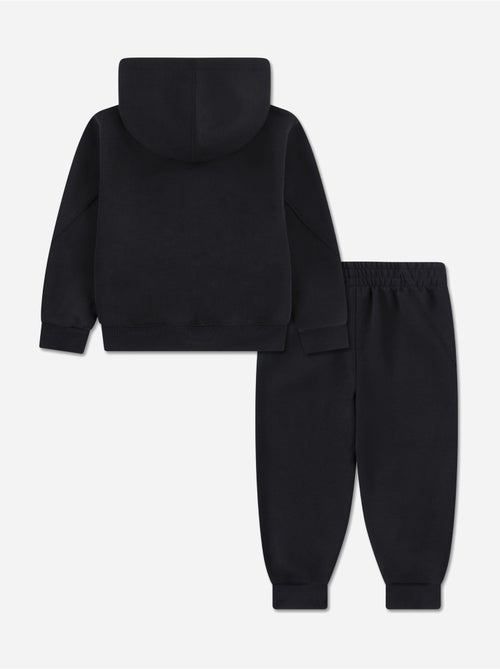 Conjunto de 2 piezas - Jordan - Kiabi Conjunto de 2 piezas - Jordan - Kiabi