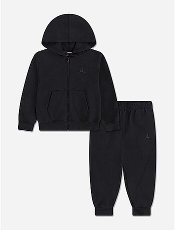 Conjunto de 2 piezas - Jordan