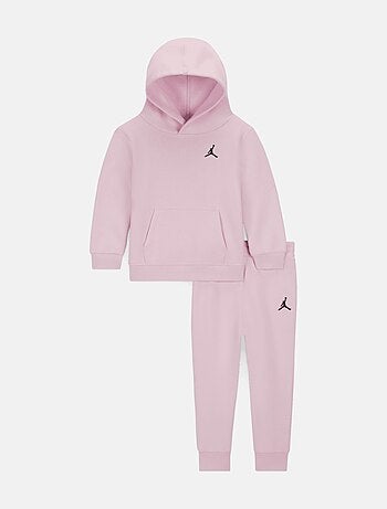 Conjunto de 2 piezas - Jordan
