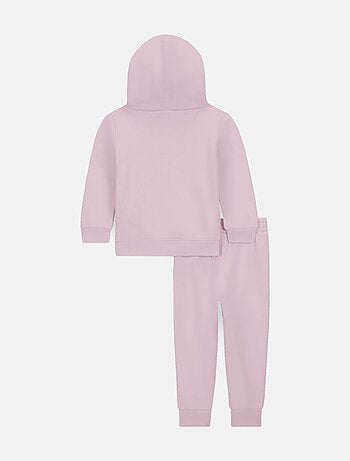 Conjunto de 2 piezas - Jordan