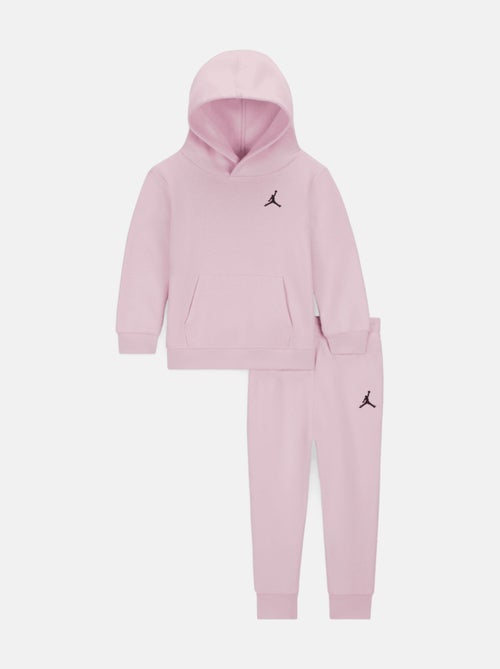 Conjunto de 2 piezas - Jordan - Kiabi