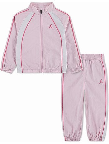 Conjunto de 2 piezas - jordan