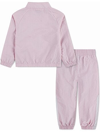 Conjunto de 2 piezas - jordan