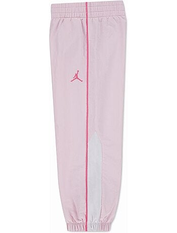 Conjunto de 2 piezas - jordan