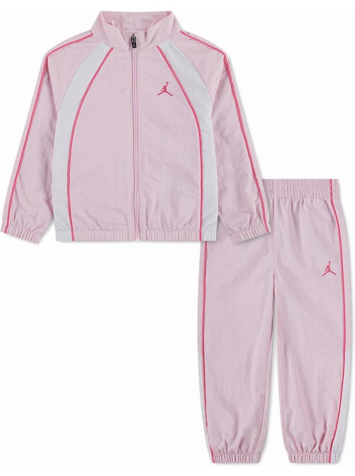 Conjunto de 2 piezas - jordan - Kiabi