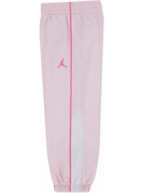 Conjunto de 2 piezas - jordan - Kiabi