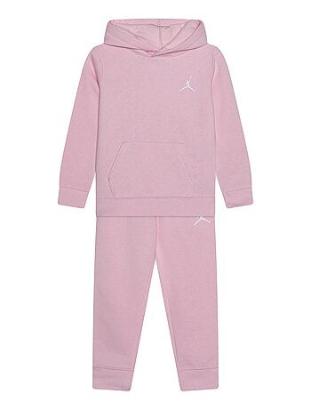 Conjunto de 2 piezas - jordan