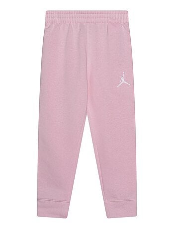 Conjunto de 2 piezas - jordan