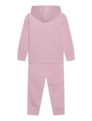 Conjunto de 2 piezas - jordan