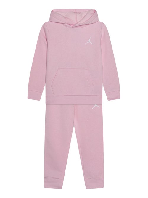 Conjunto de 2 piezas - jordan - Kiabi