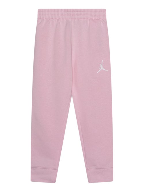 Conjunto de 2 piezas - jordan - Kiabi