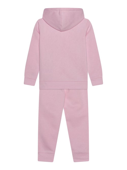 Conjunto de 2 piezas - jordan - Kiabi