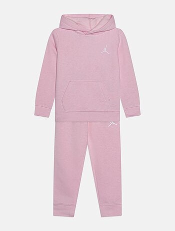 Conjunto de 2 piezas - jordan