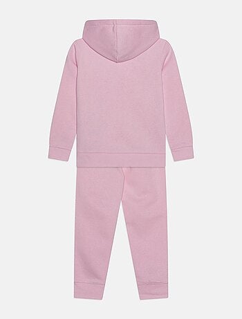Conjunto de 2 piezas - jordan