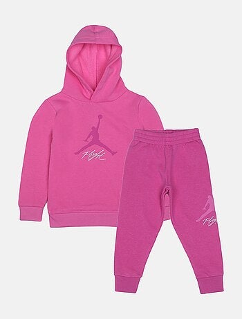 Conjunto de 2 piezas - Jordan