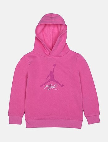 Conjunto de 2 piezas - Jordan