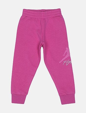 Conjunto de 2 piezas - Jordan