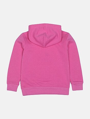 Conjunto de 2 piezas - Jordan