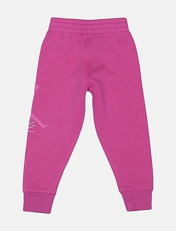 Conjunto de 2 piezas - Jordan