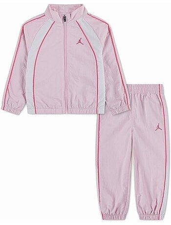 Conjunto de 2 piezas - jordan