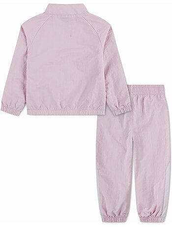 Conjunto de 2 piezas - jordan
