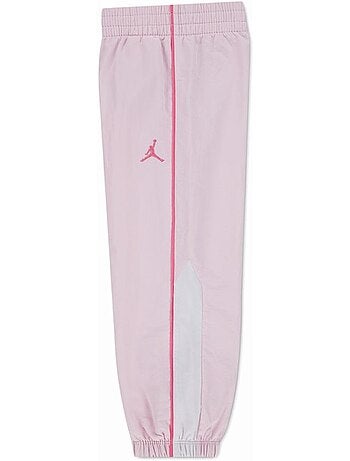 Conjunto de 2 piezas - jordan
