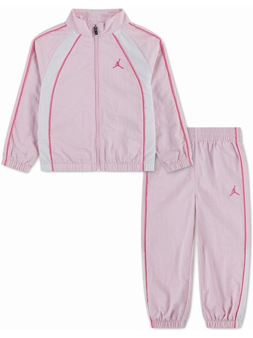 Conjunto de 2 piezas - jordan - Kiabi