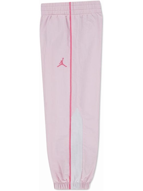 Conjunto de 2 piezas - jordan - Kiabi