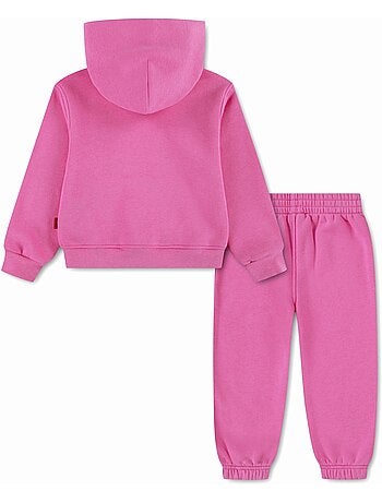 Conjunto de 2 piezas - jordan