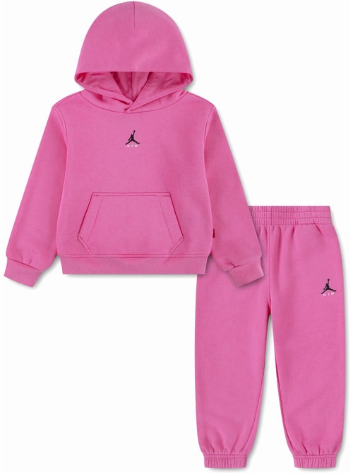 Conjunto de 2 piezas - jordan - Kiabi Conjunto de 2 piezas - jordan - Kiabi