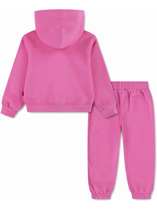 Conjunto de 2 piezas - jordan - Kiabi Conjunto de 2 piezas - jordan - Kiabi