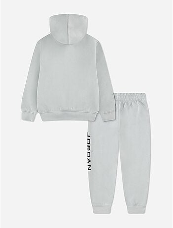 Conjunto de 2 piezas - jordan