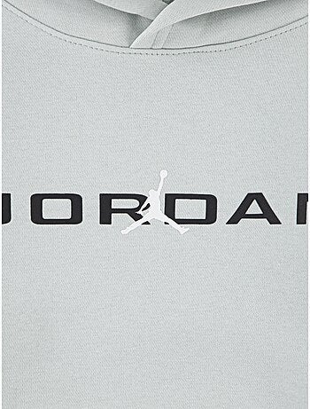 Conjunto de 2 piezas - jordan
